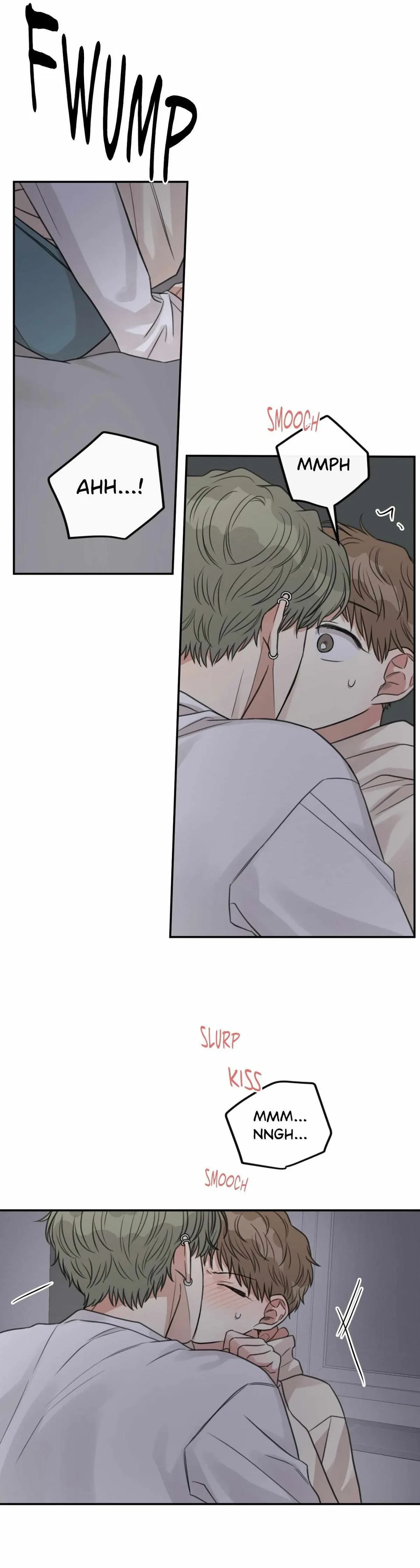 Chapter 43, page 22