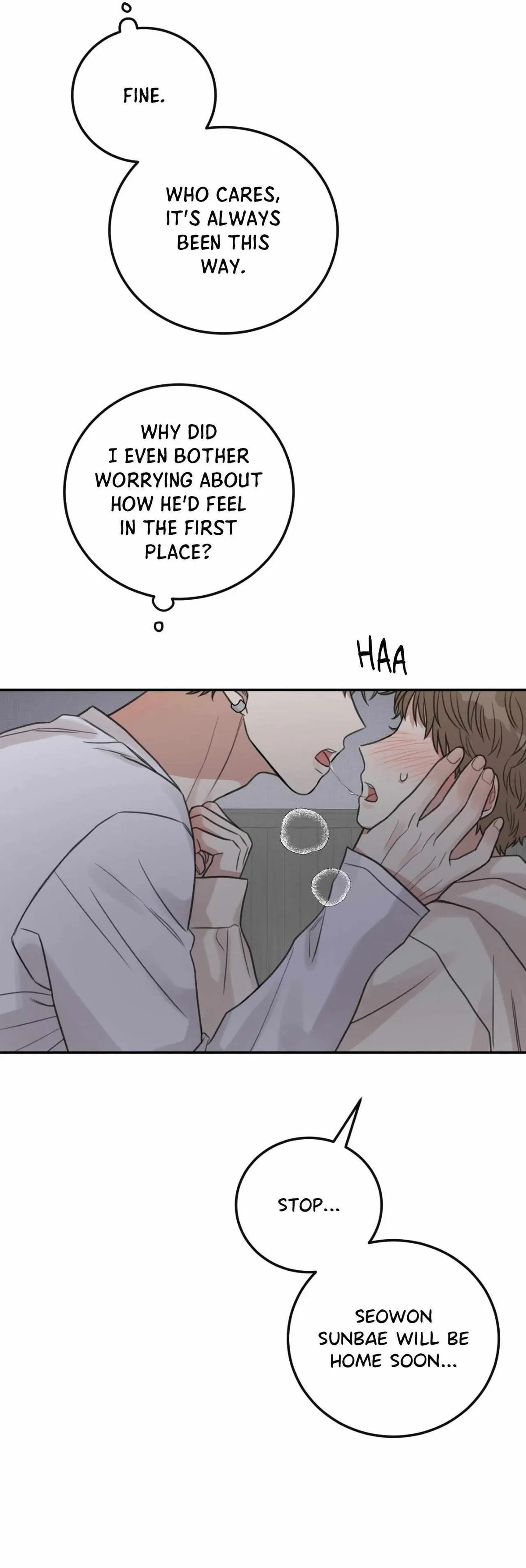 Chapter 43, page 23