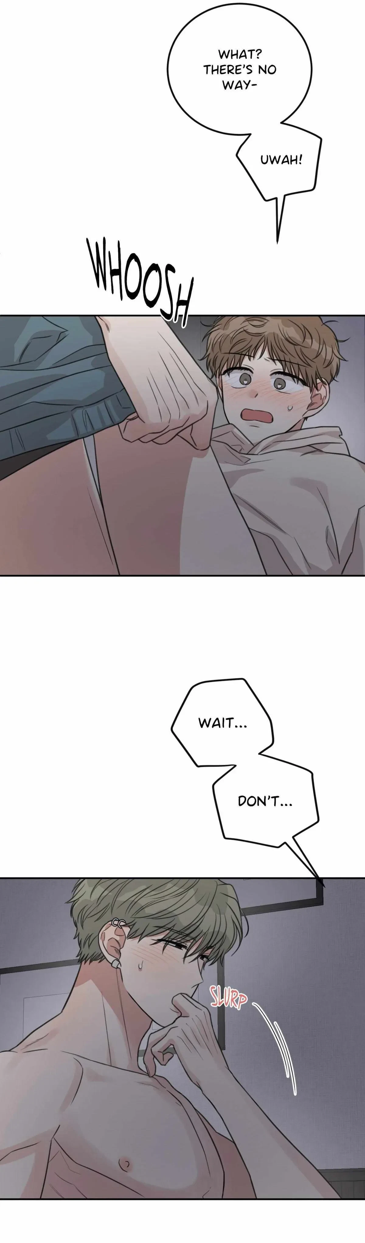 Chapter 43, page 25
