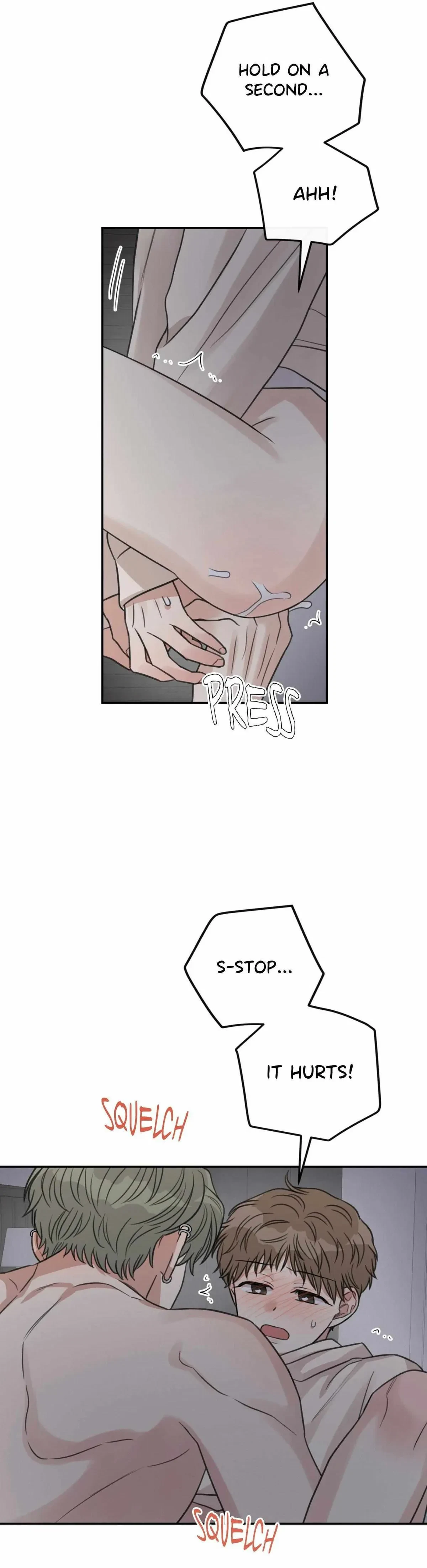 Chapter 43, page 27