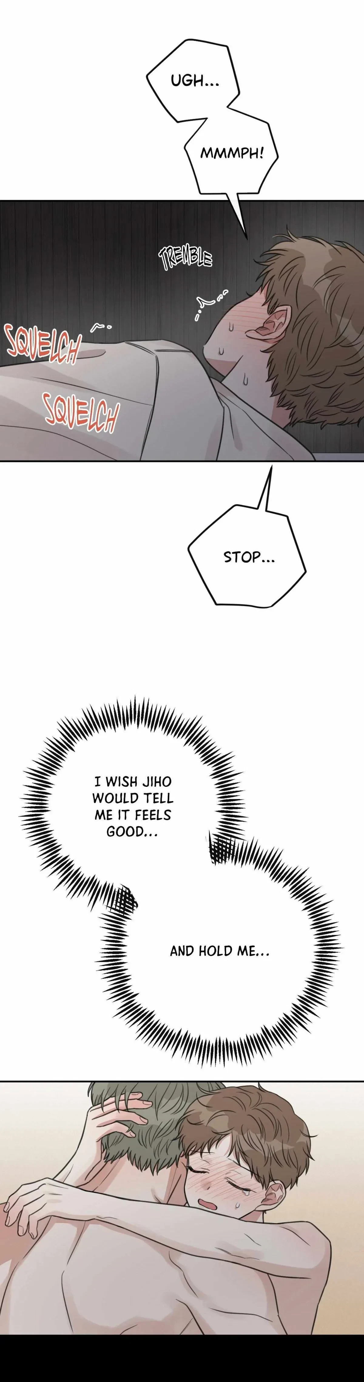Chapter 43, page 29