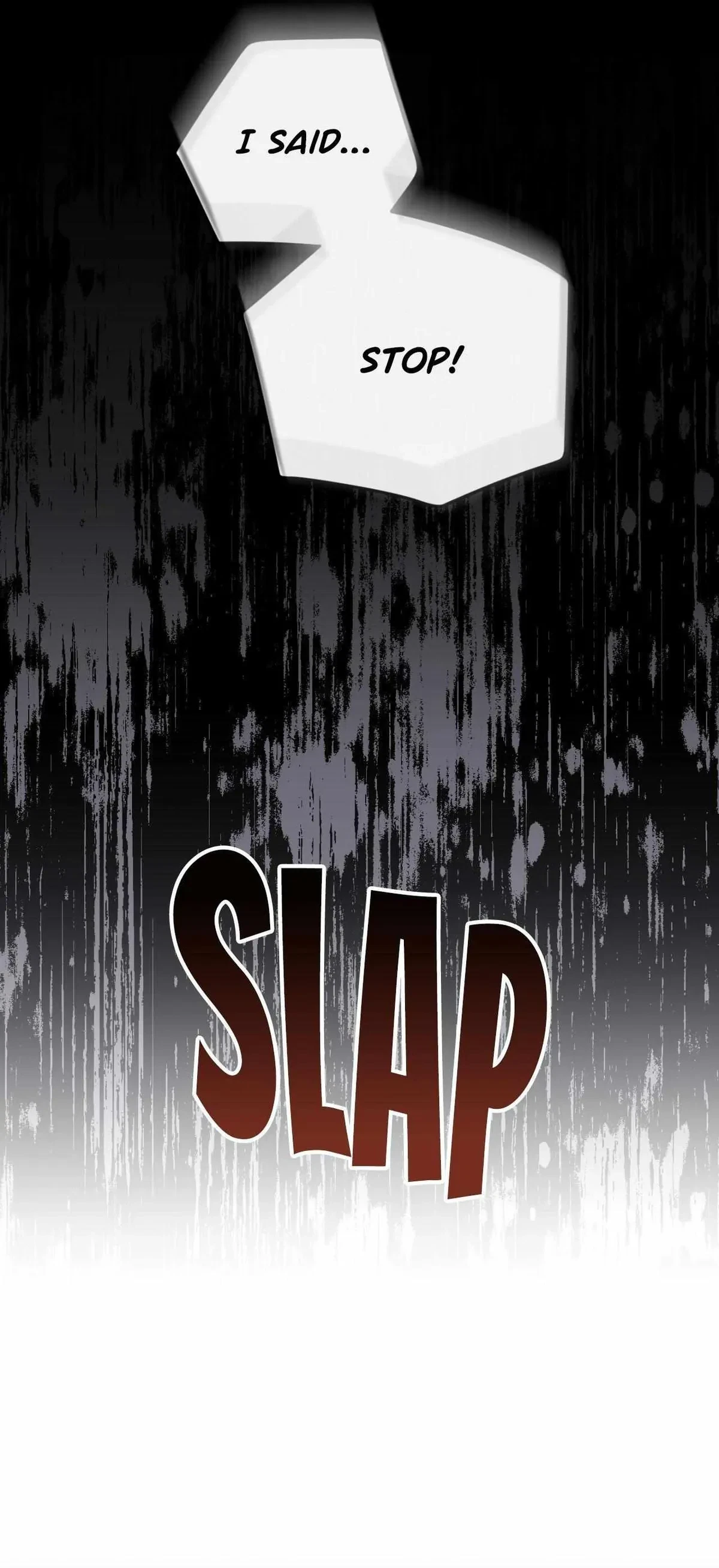 Chapter 43, page 30