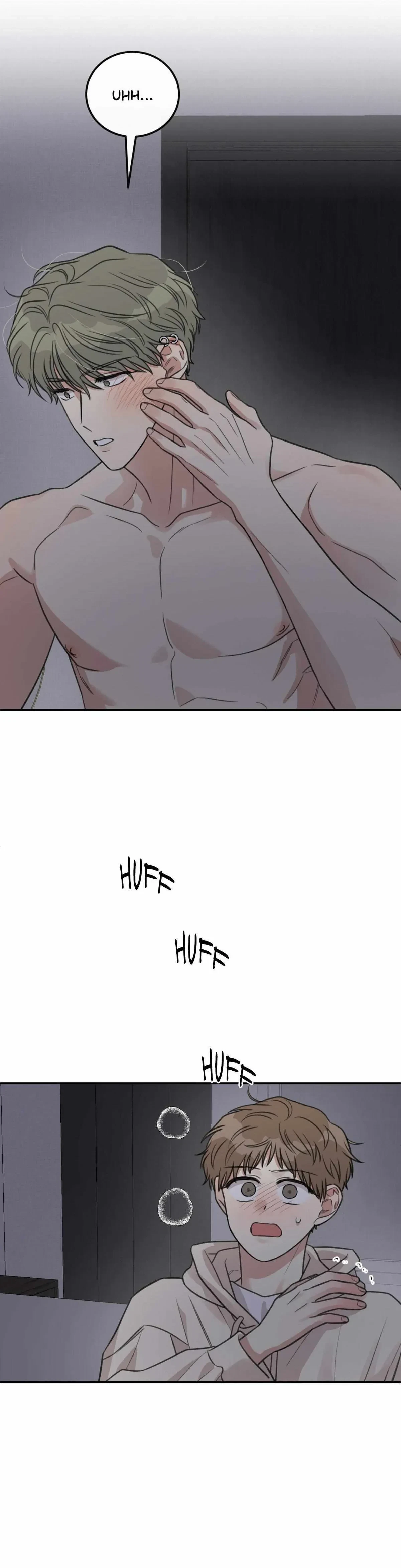 Chapter 43, page 31