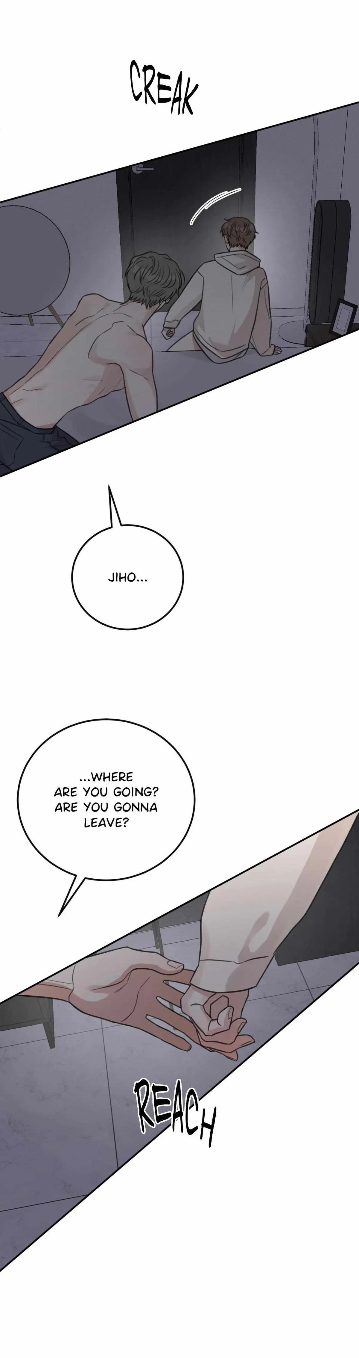 Chapter 43, page 32