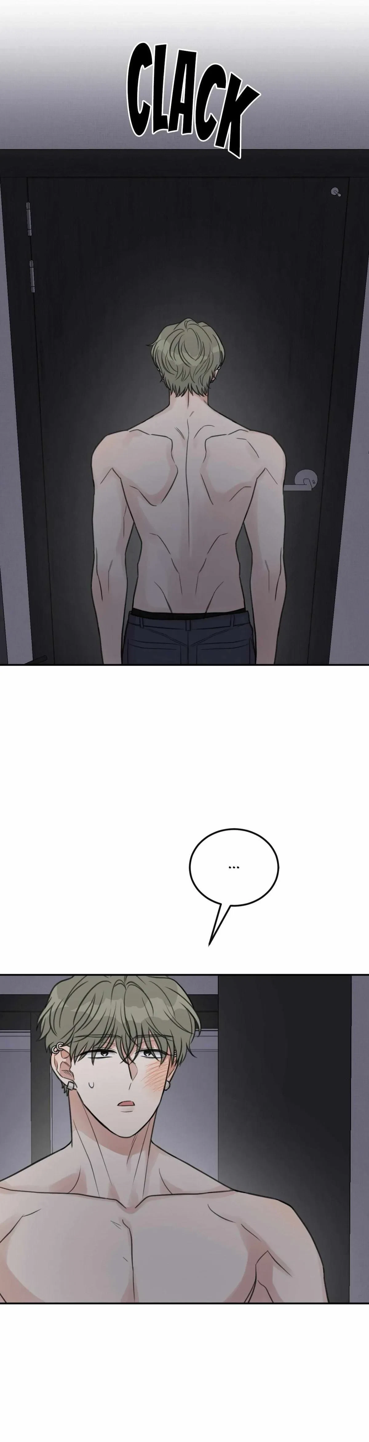 Chapter 43, page 34