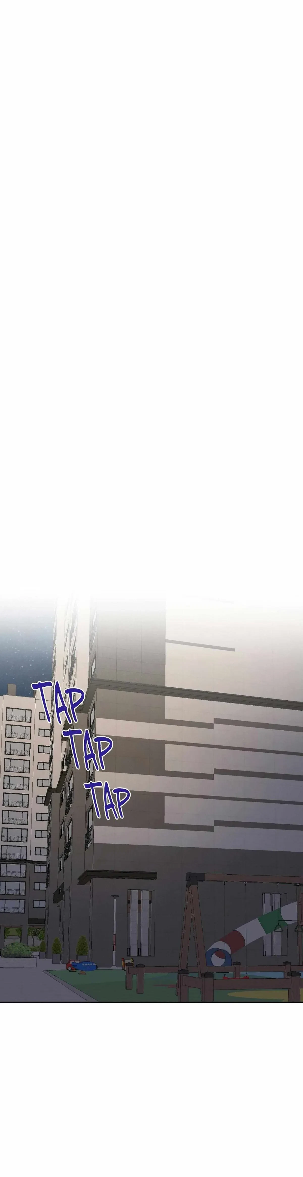 Chapter 43, page 35