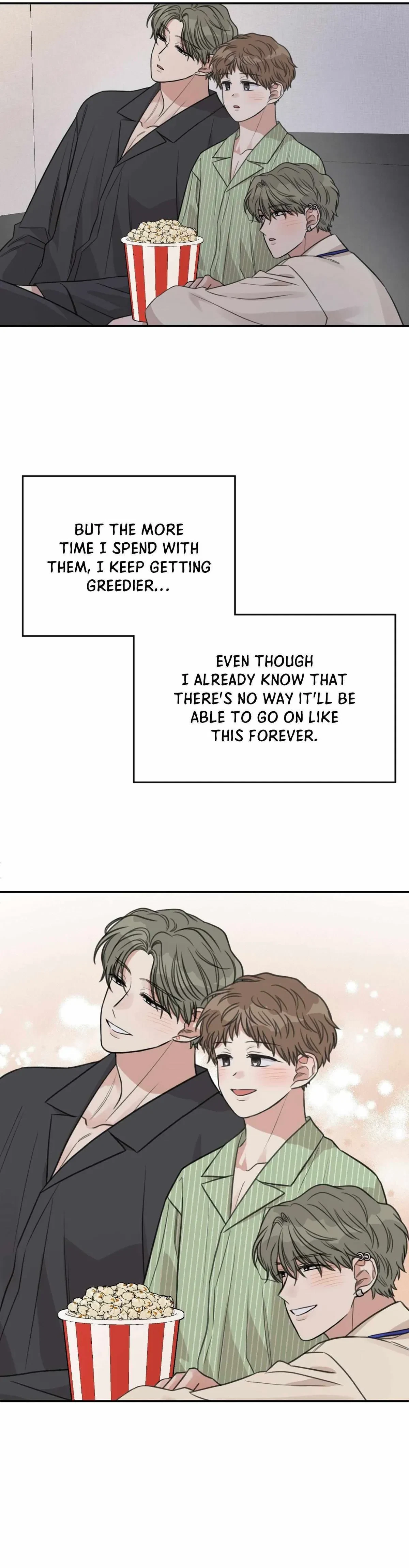 Chapter 43, page 38