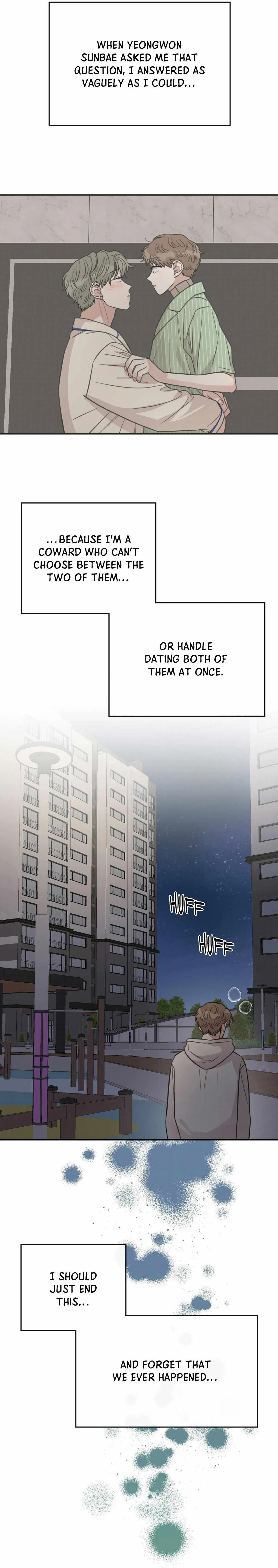 Chapter 43, page 39