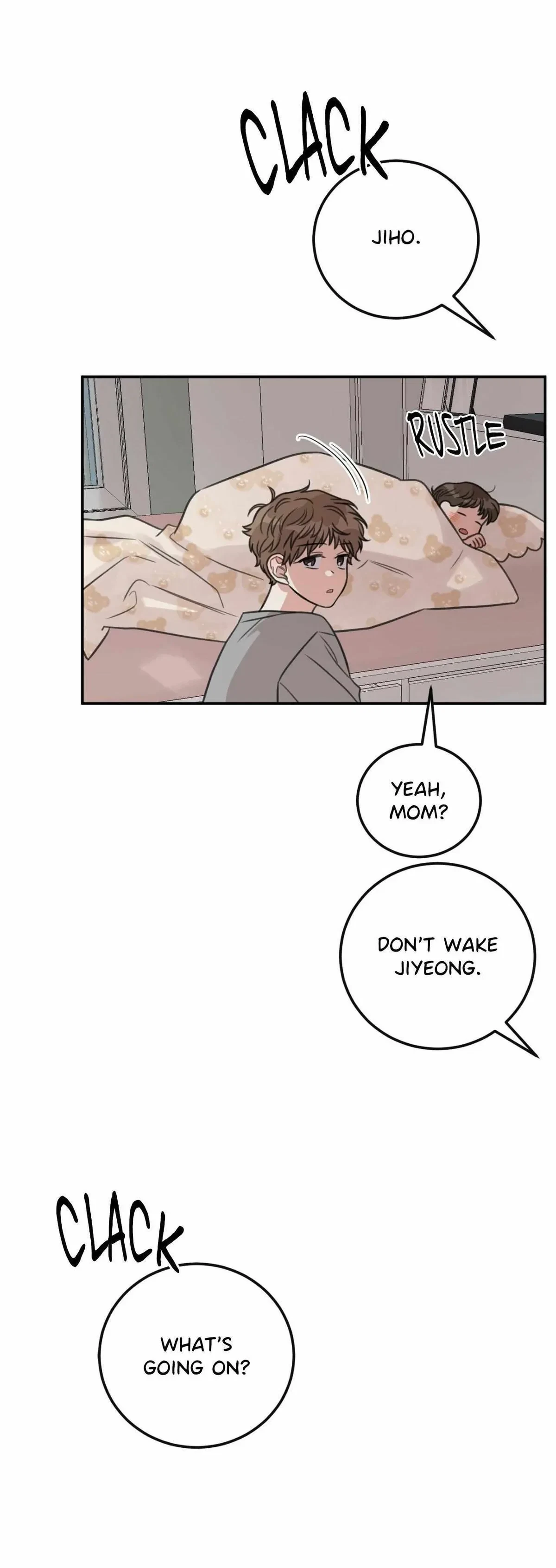Chapter 43, page 41