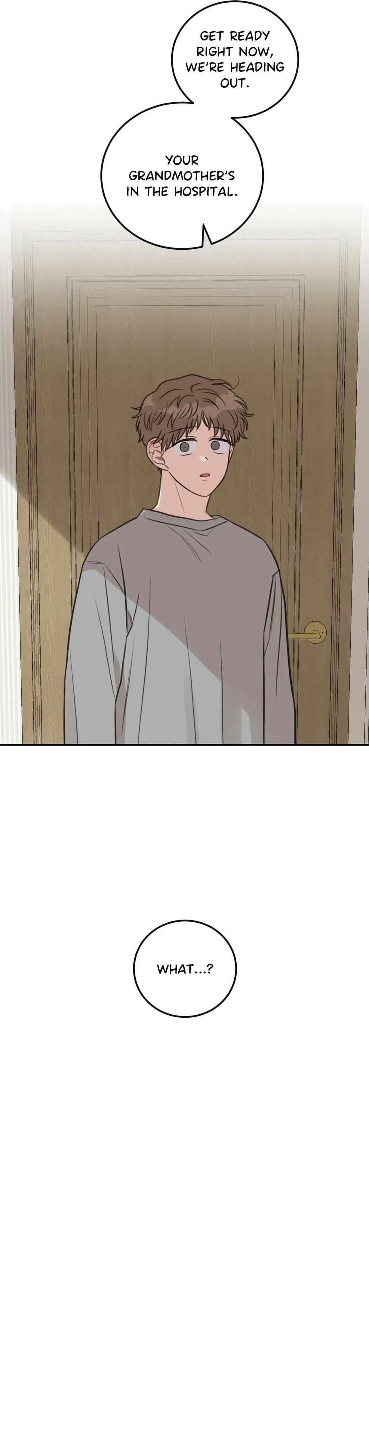 Chapter 43, page 42
