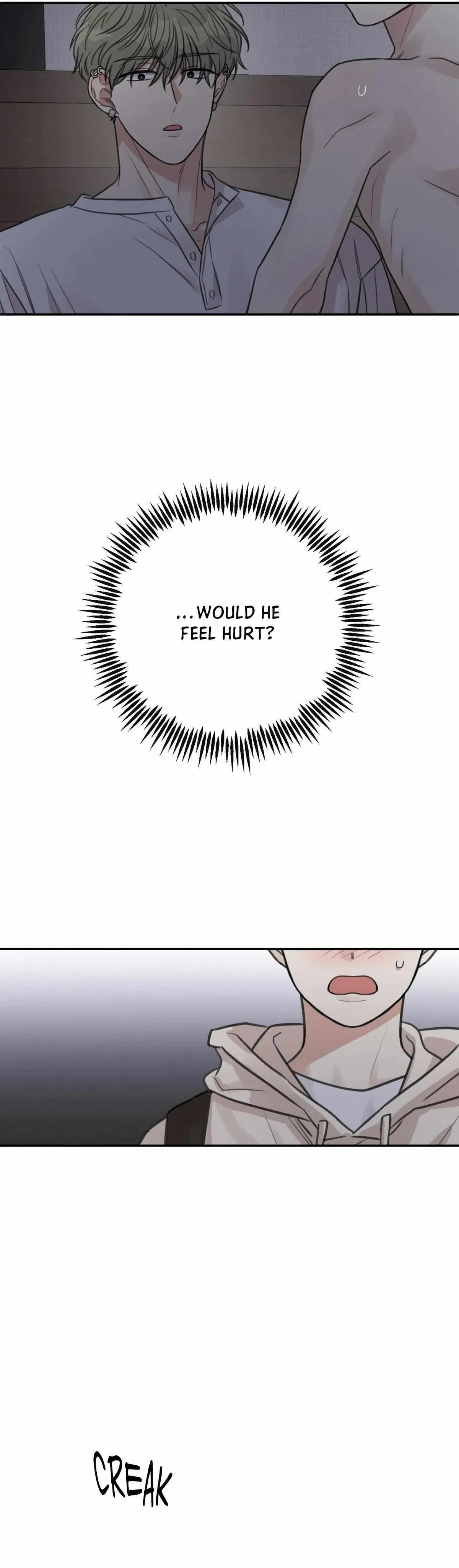 Chapter 43, page 6