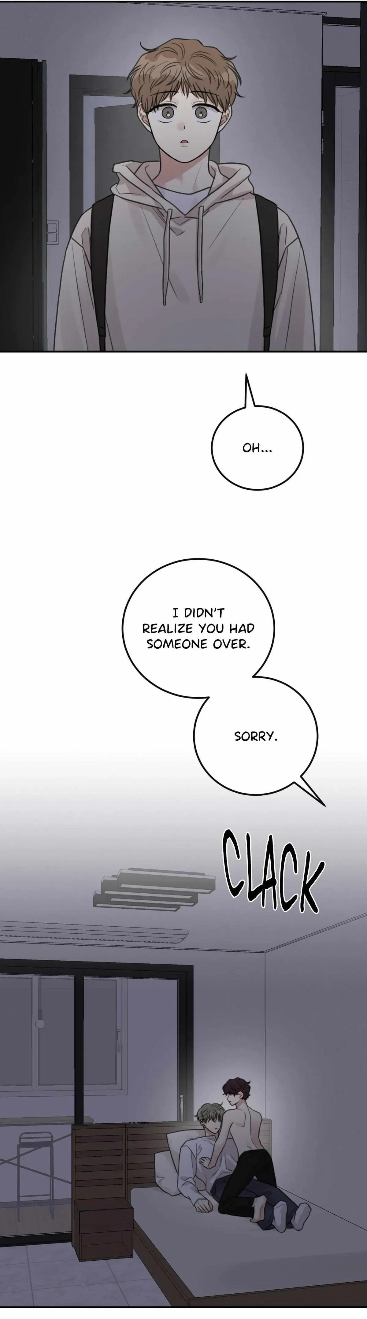 Chapter 43, page 7