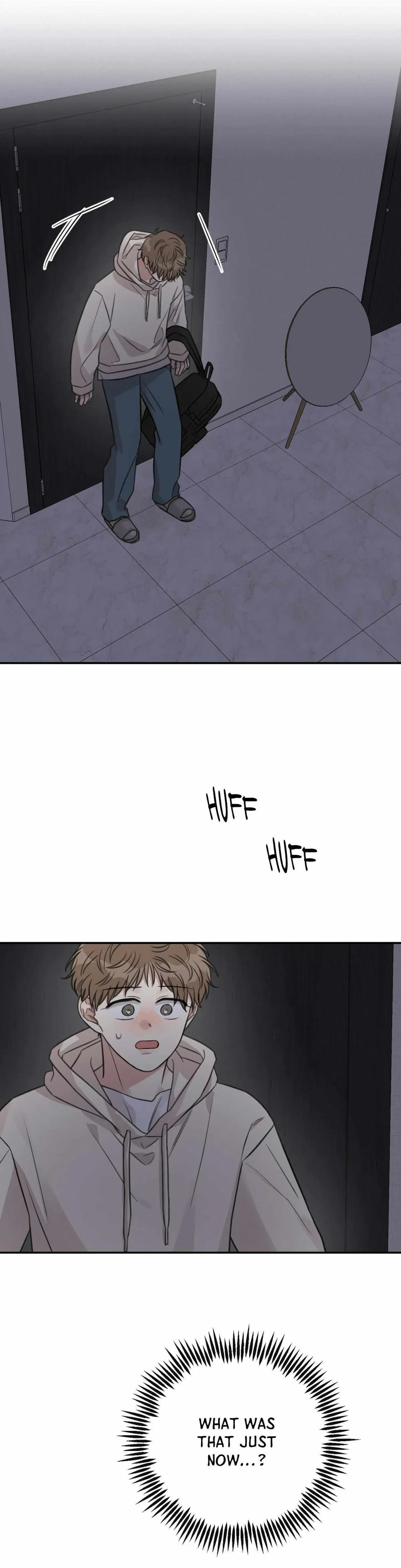 Chapter 43, page 9