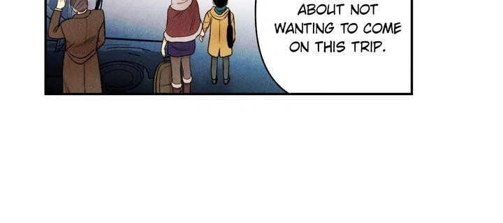 Chapter 129, page 12