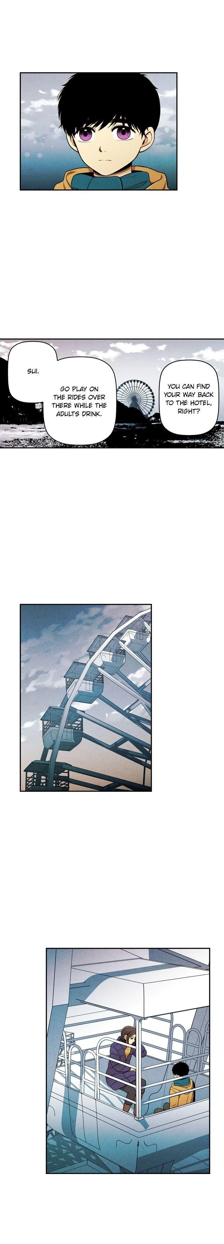 Chapter 129, page 13