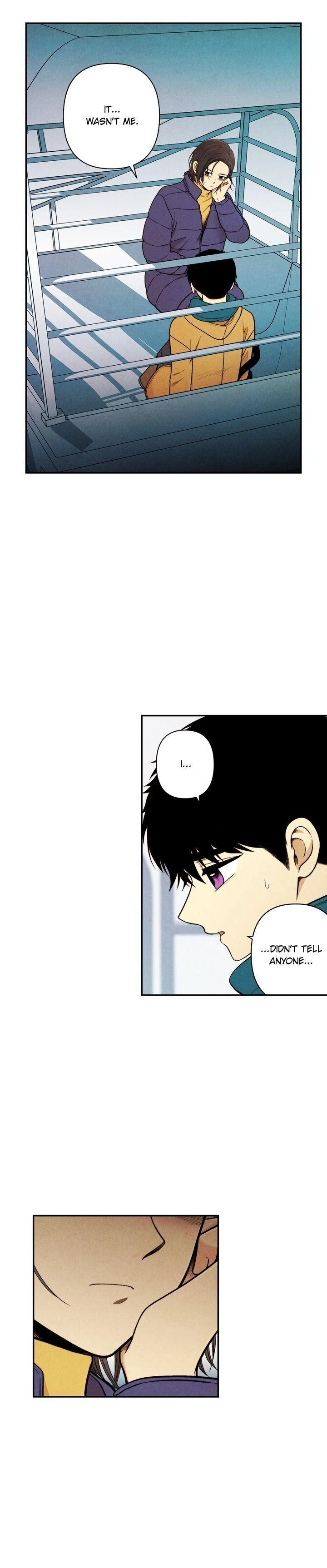 Chapter 129, page 15