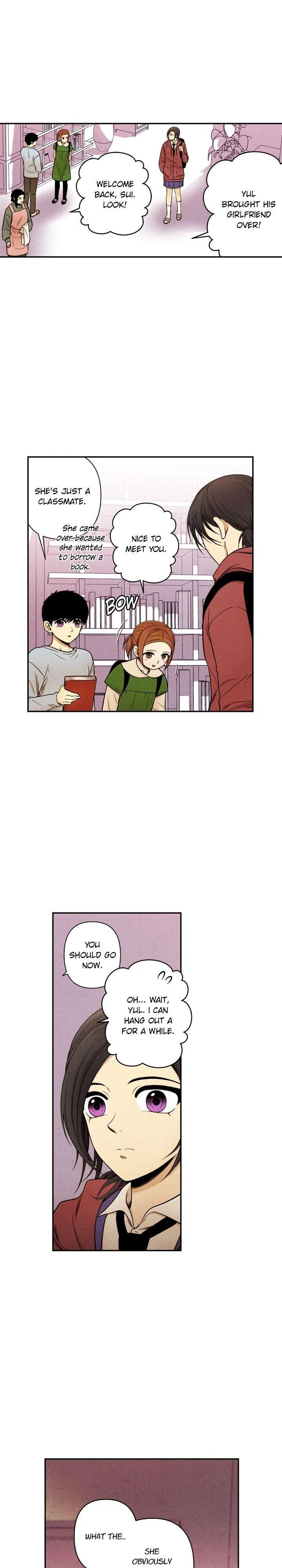 Chapter 129, page 3