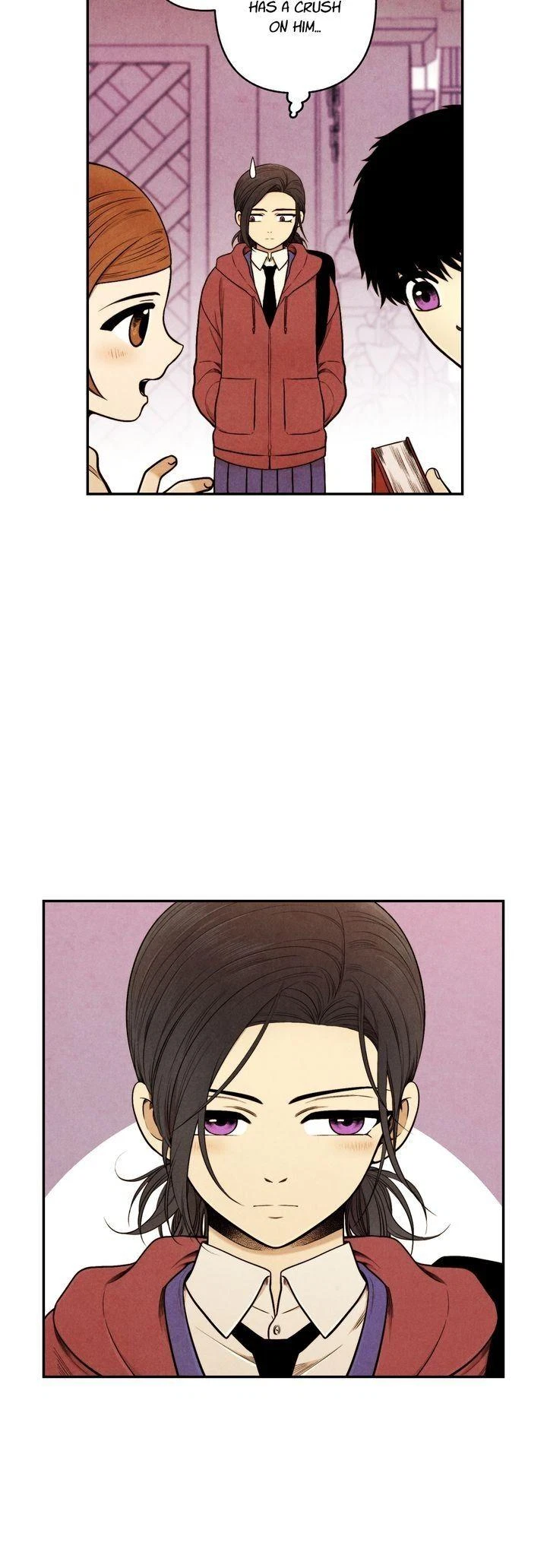 Chapter 129, page 4