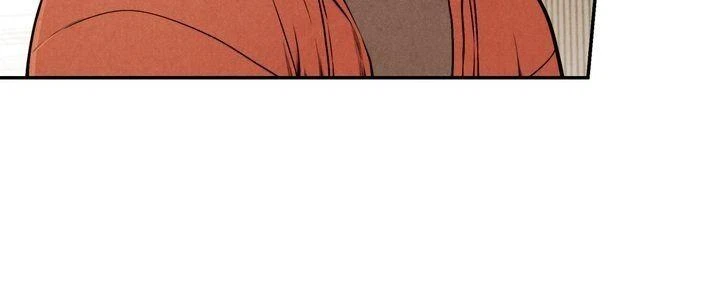 Chapter 129, page 8