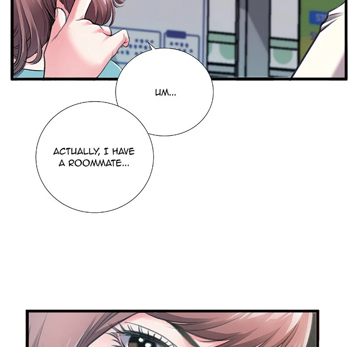 Chapter 0, page 10
