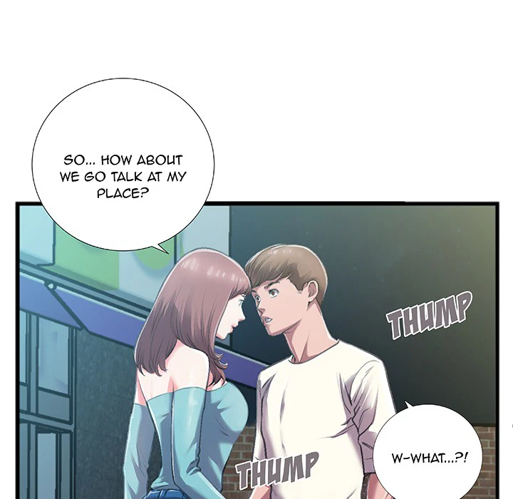 Chapter 0, page 12