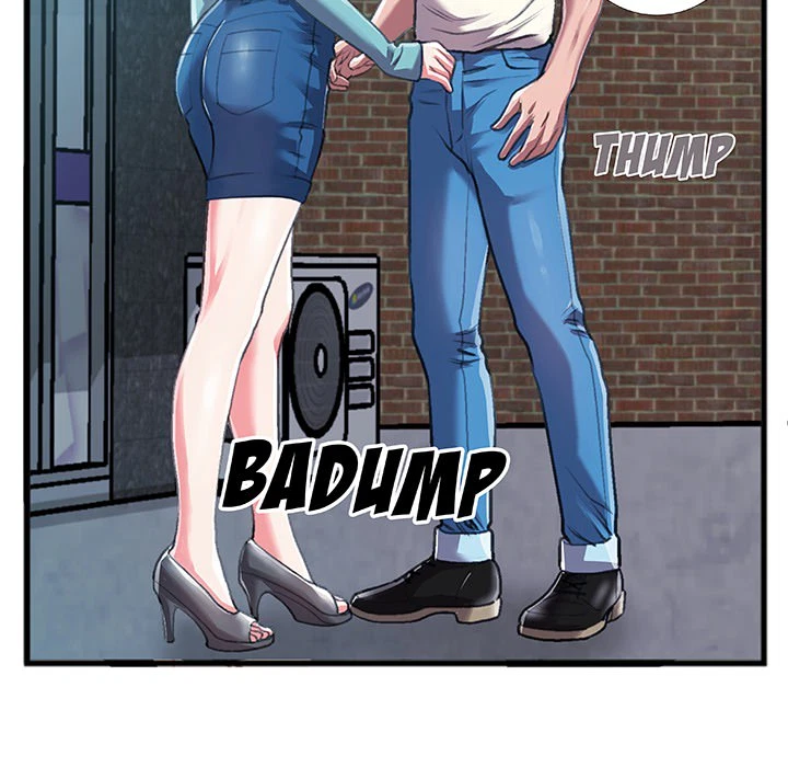Chapter 0, page 13