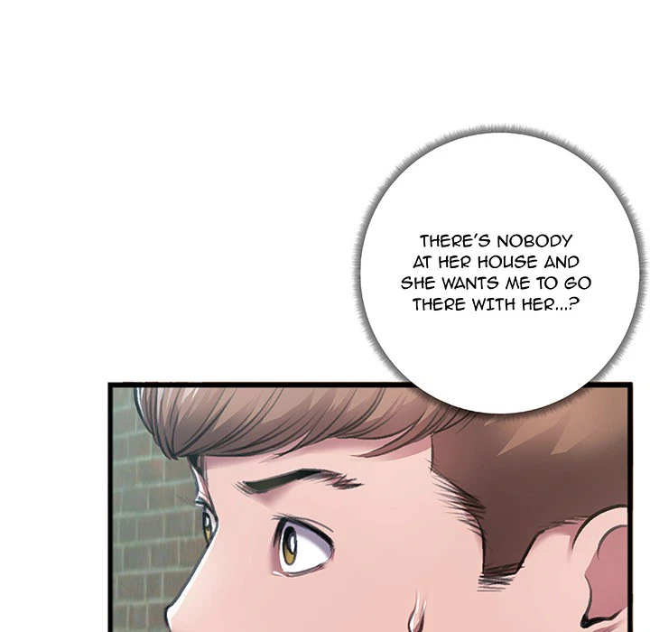Chapter 0, page 14
