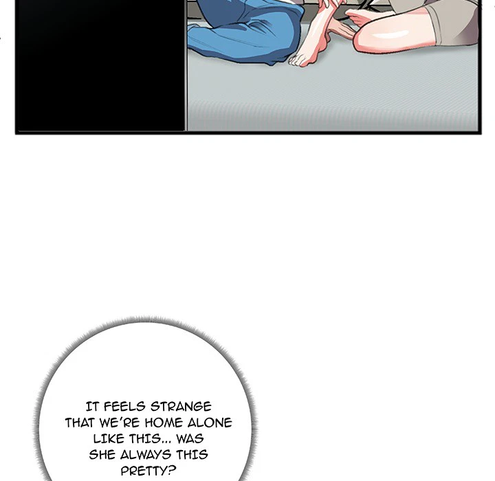Chapter 0, page 18