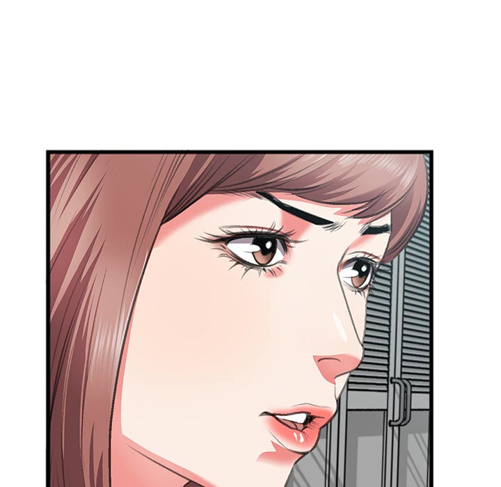 Chapter 0, page 20