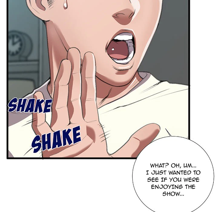 Chapter 0, page 22