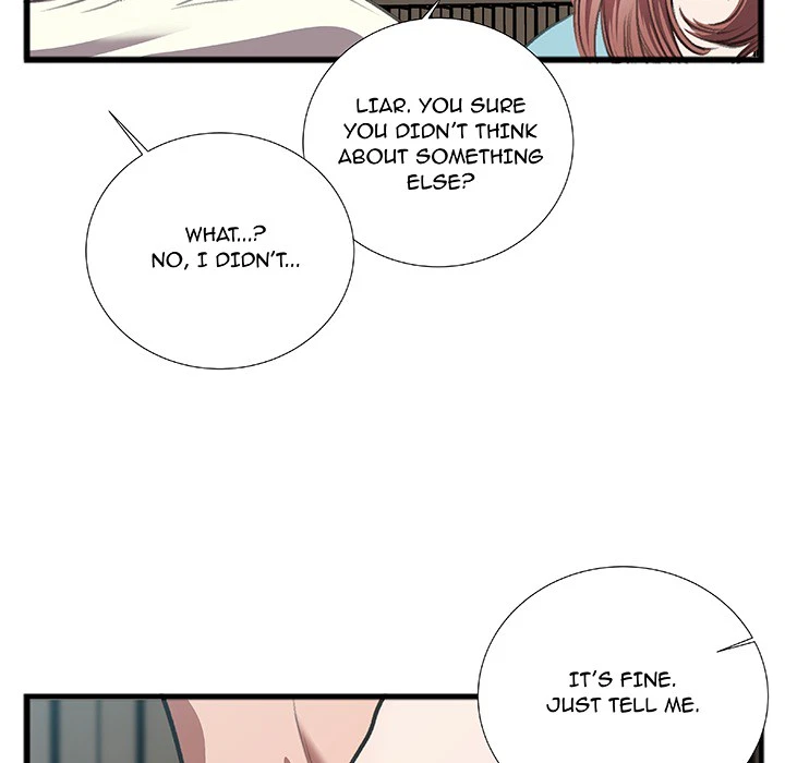 Chapter 0, page 24