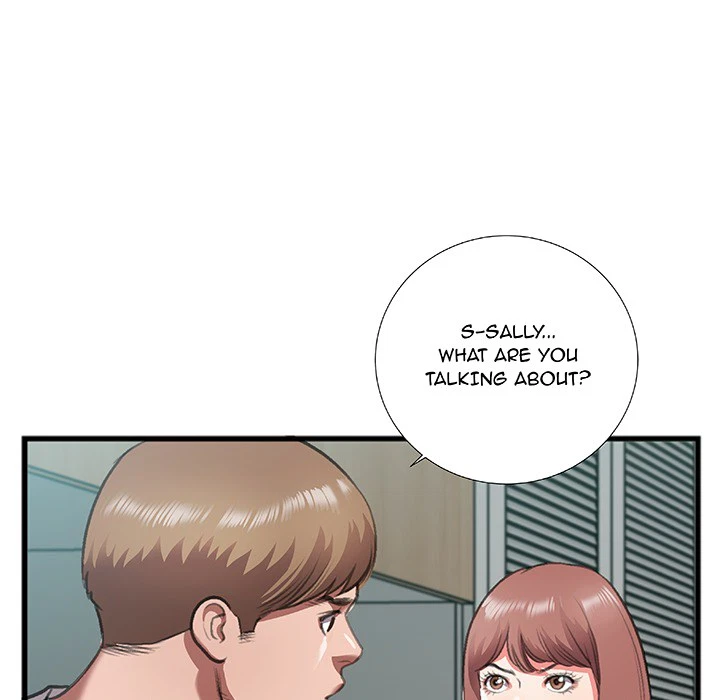 Chapter 0, page 26