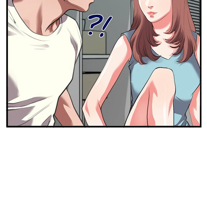 Chapter 0, page 27