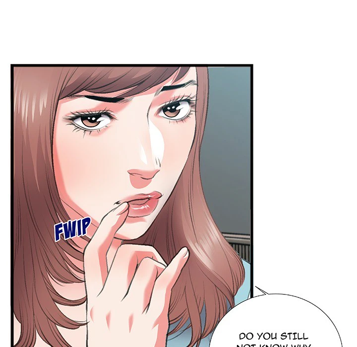 Chapter 0, page 28