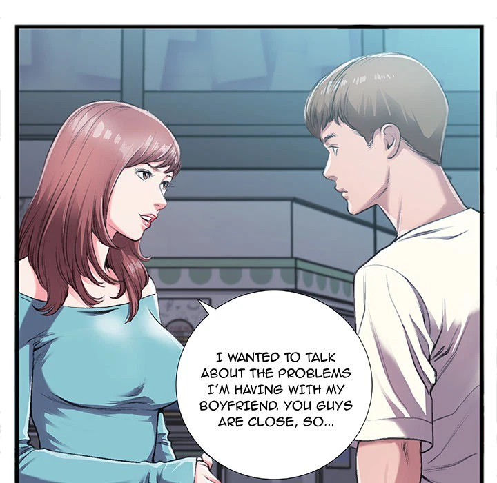Chapter 0, page 5