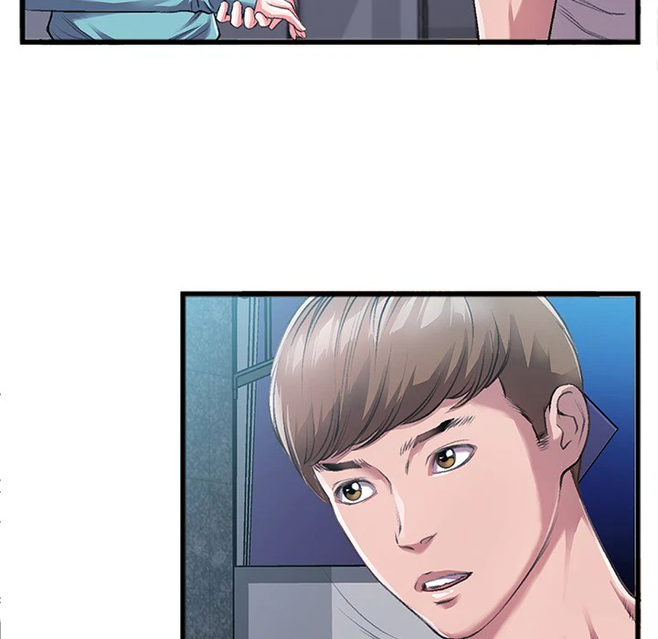 Chapter 0, page 6