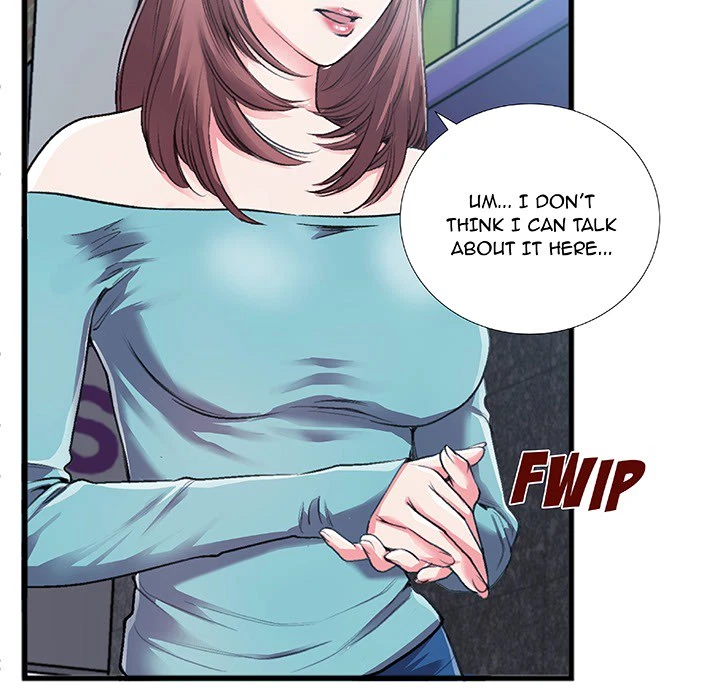 Chapter 0, page 8