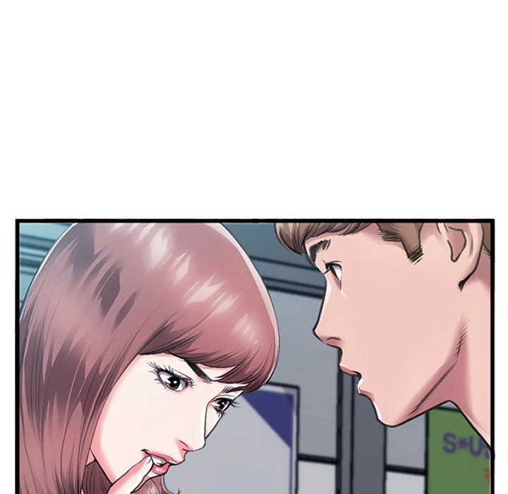 Chapter 0, page 9