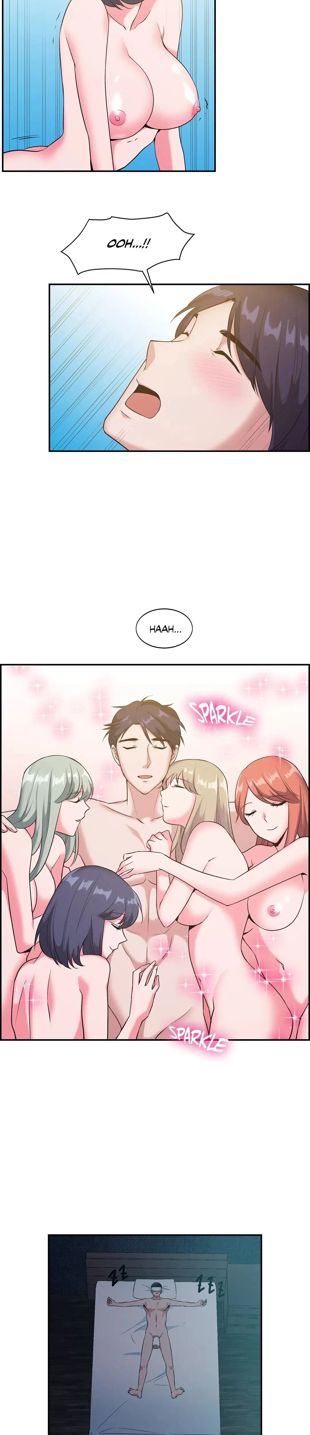 Chapter 32, page 14