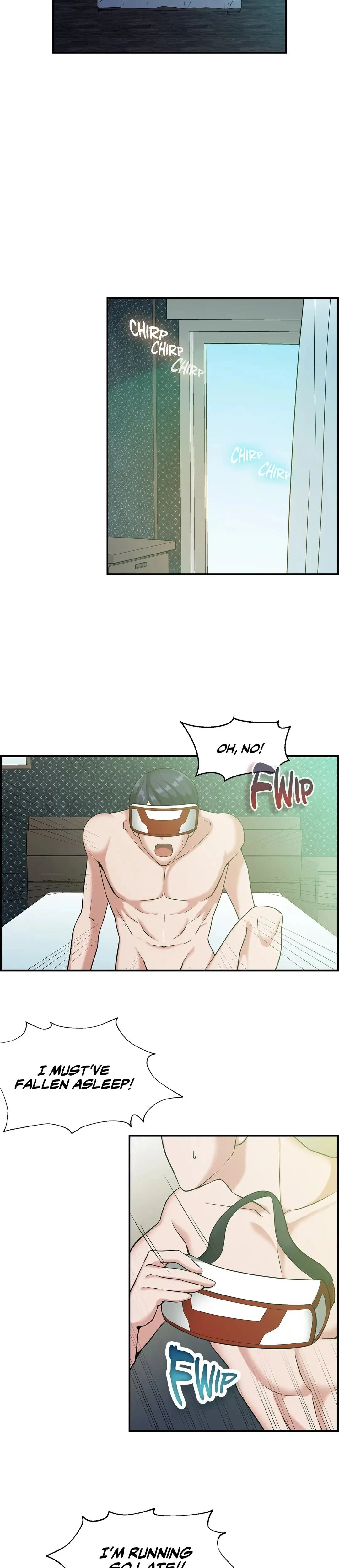 Chapter 32, page 15