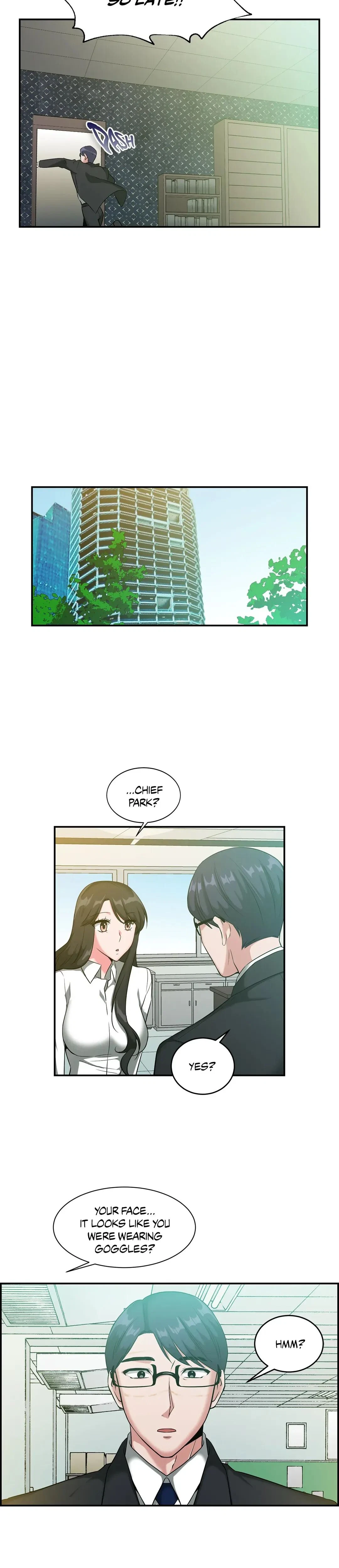 Chapter 32, page 16