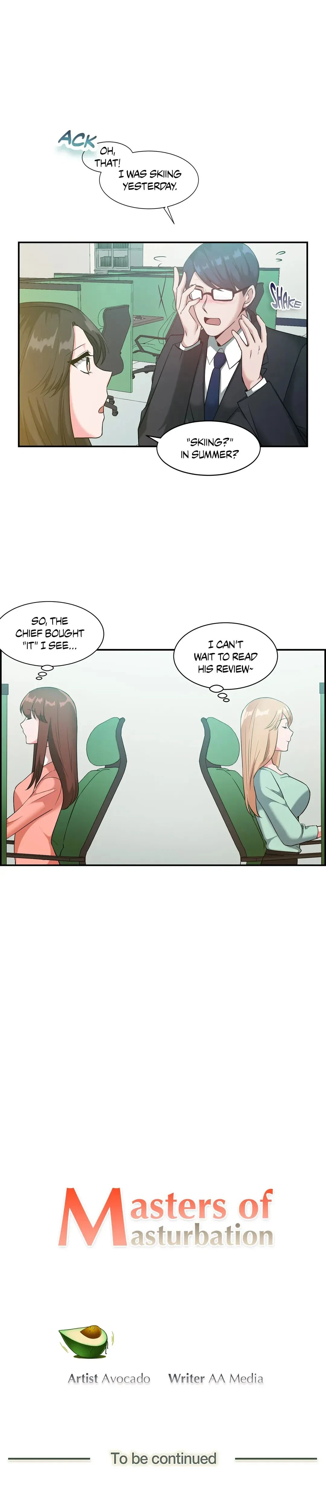 Chapter 32, page 17