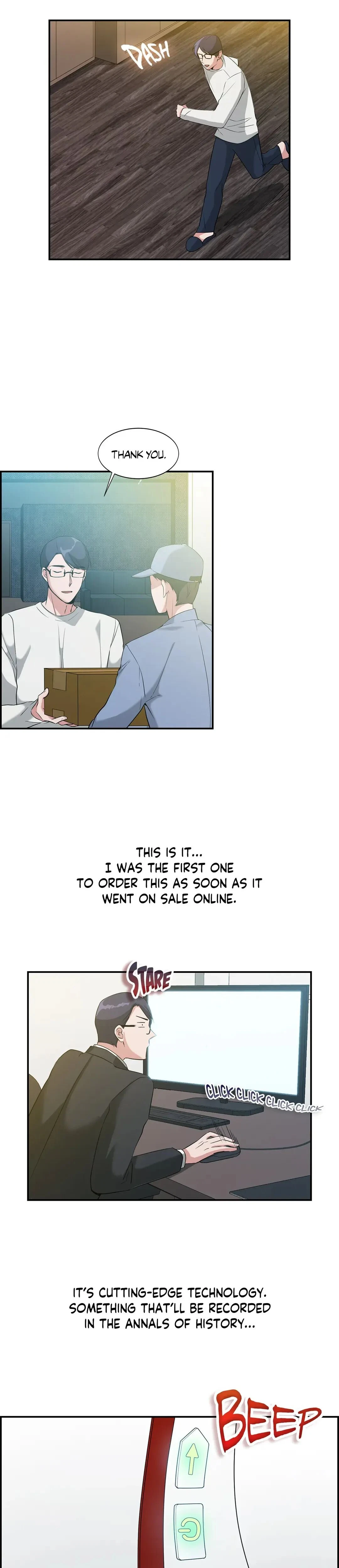 Chapter 32, page 2