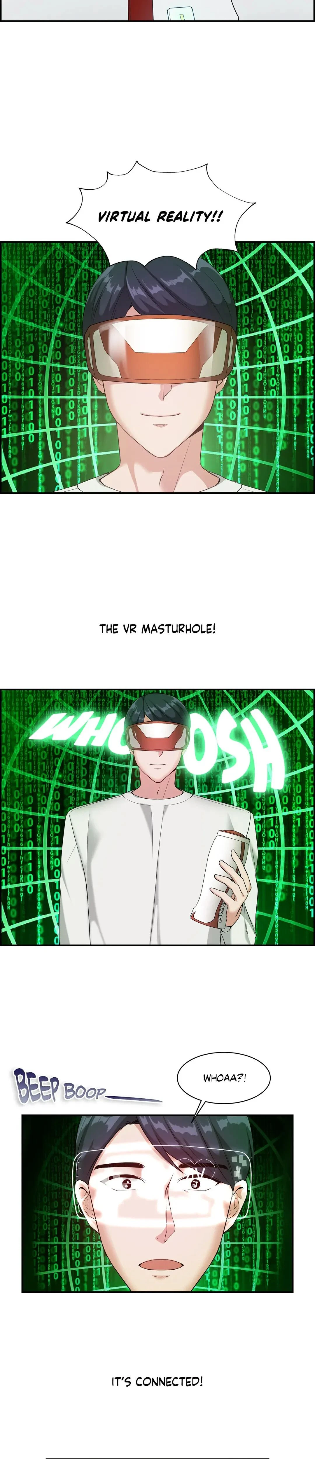 Chapter 32, page 3