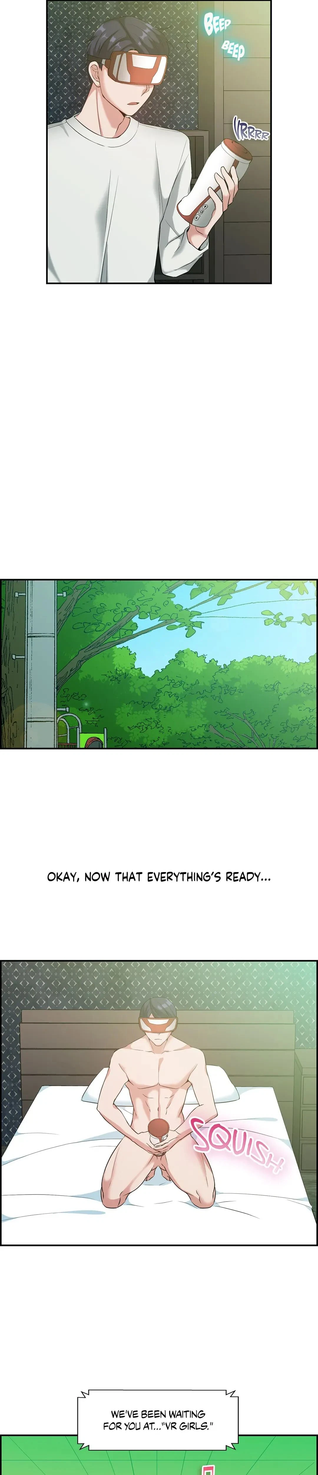 Chapter 32, page 4