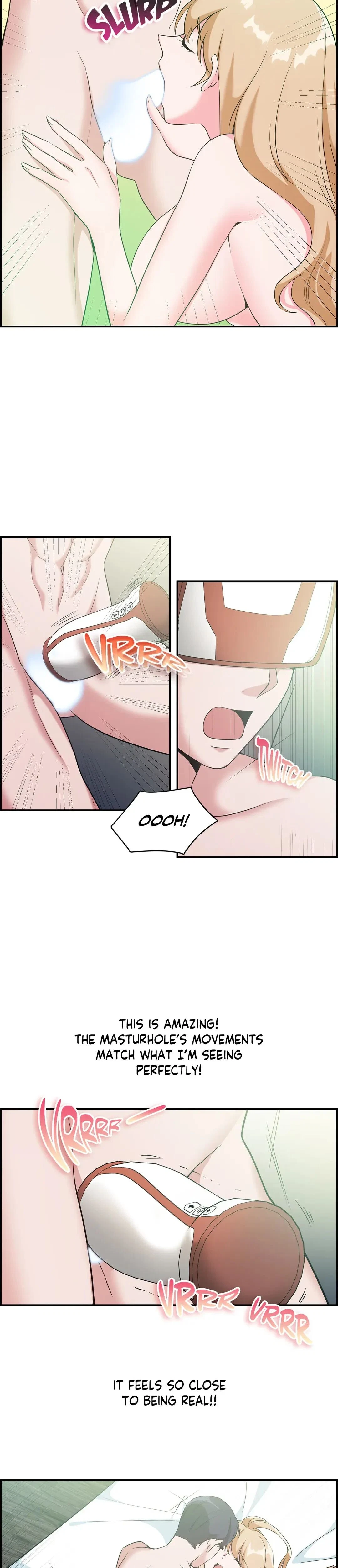 Chapter 32, page 7