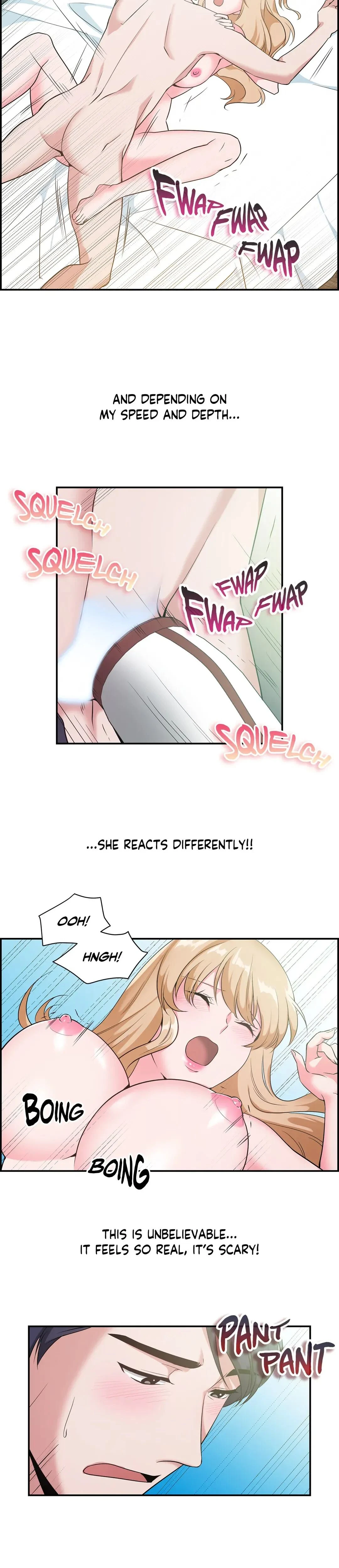 Chapter 32, page 8