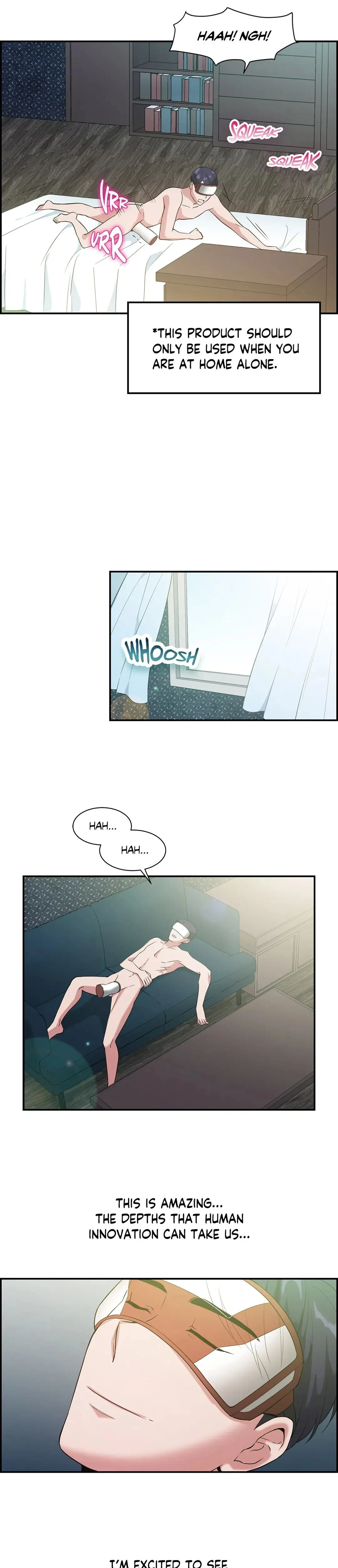 Chapter 32, page 9