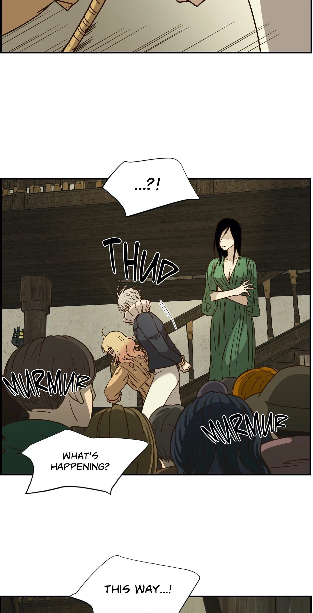 Chapter 140, page 10