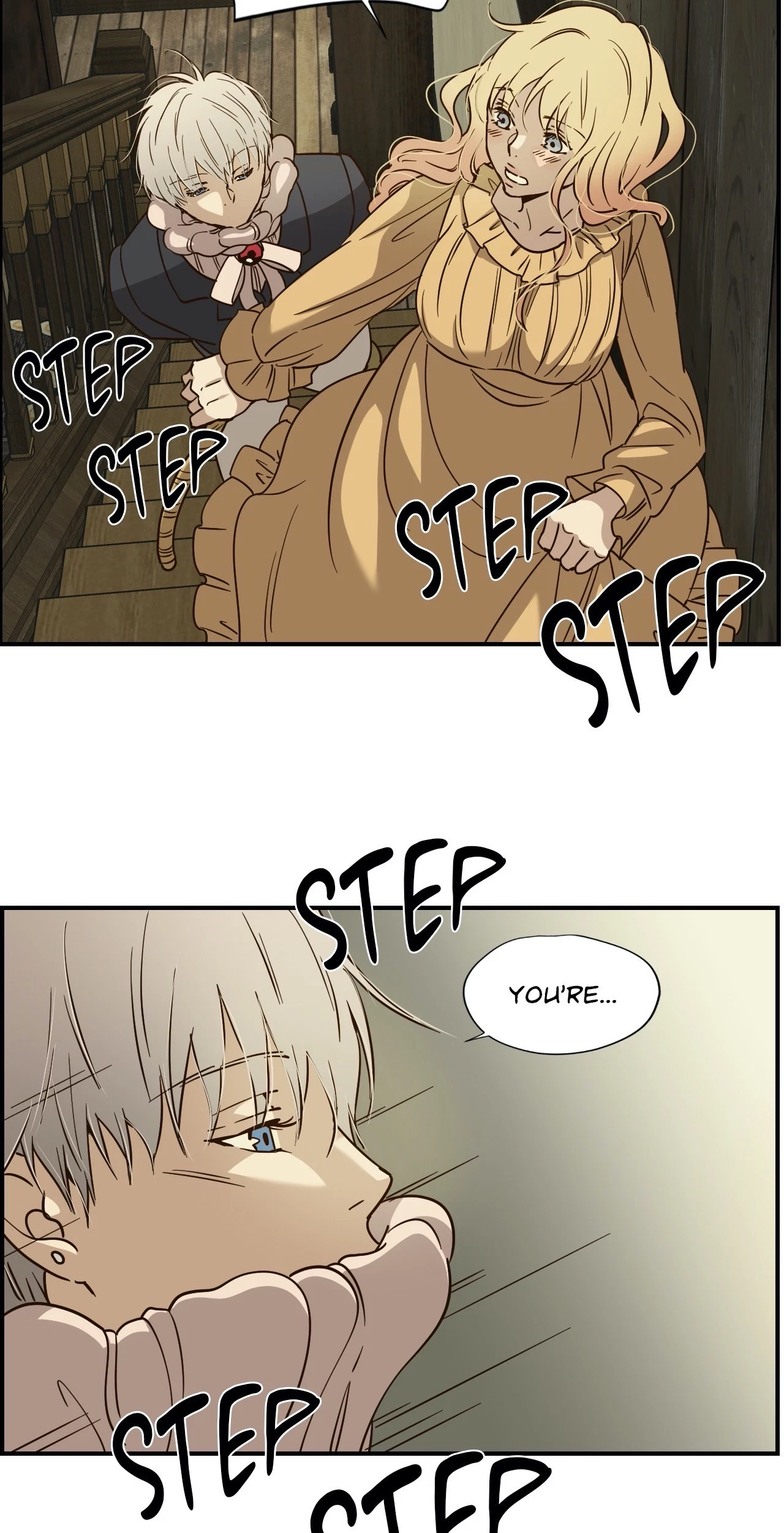 Chapter 140, page 11